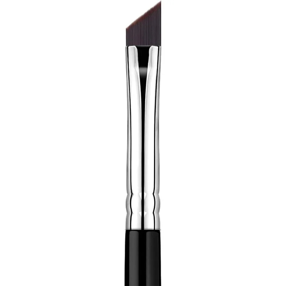 Eyeliner Brush Fine Angled Eigshow Pro Precision Eye Liner  Makeup Brush (E835)